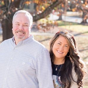 Meet your Posher, Barb